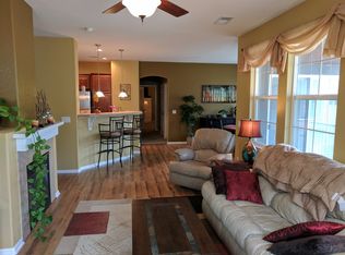 9486 Cedarhurst Ln UNIT A, Highlands Ranch, CO 80129