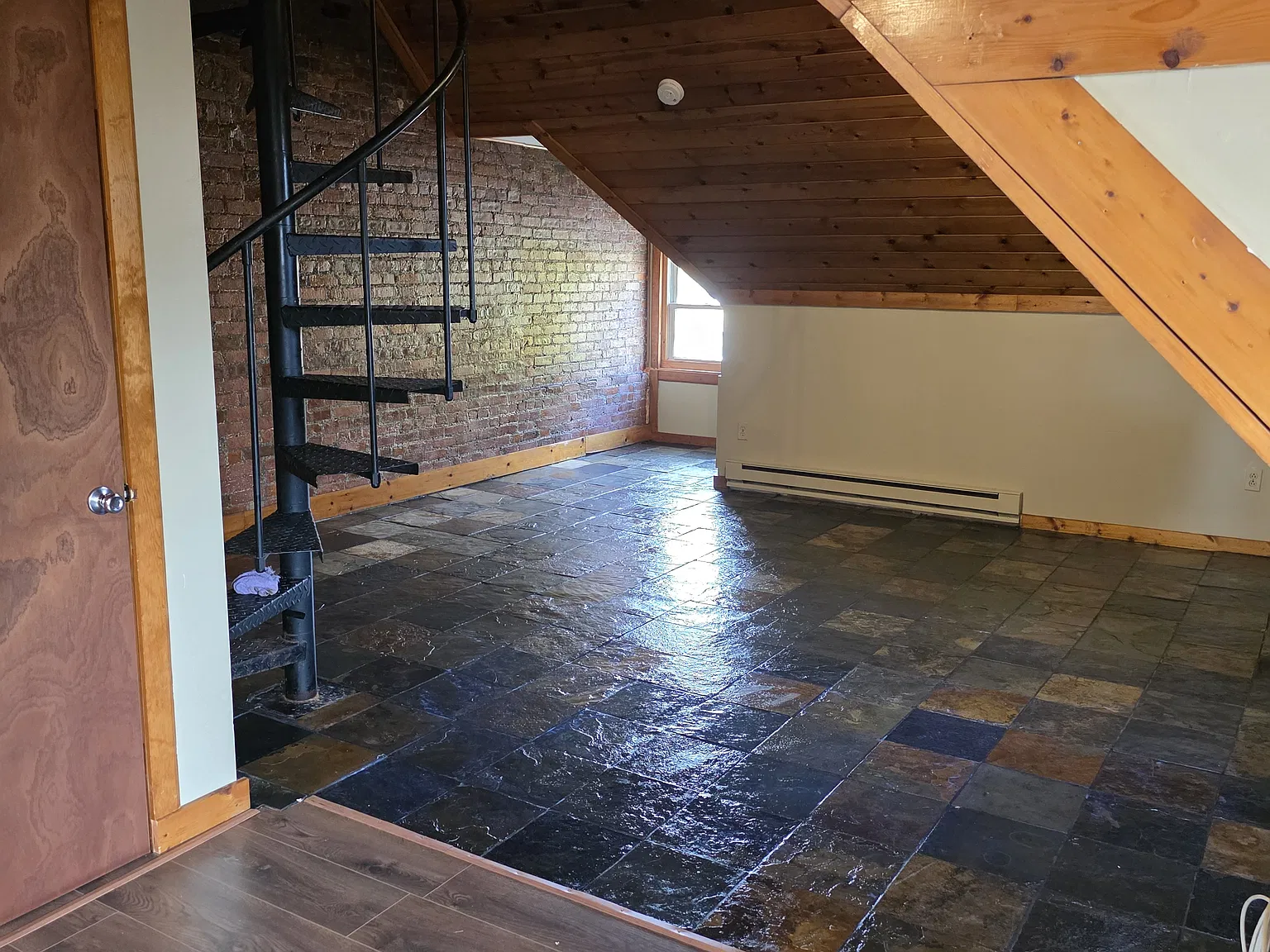 1 bed, $1,400 — Photo 4