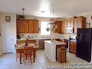 1st image of 8047 Maddie Ln