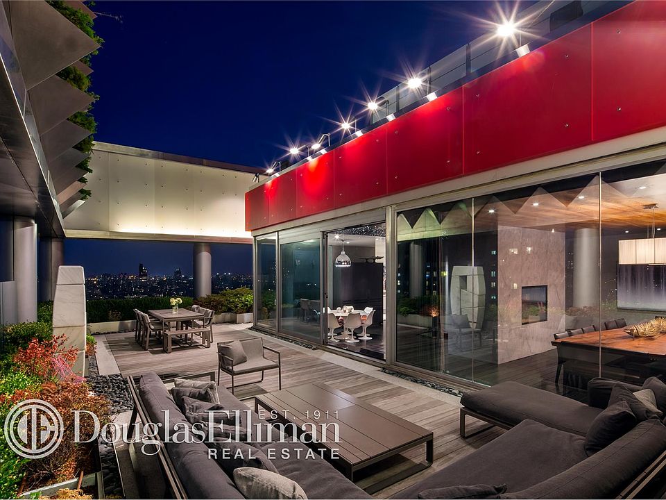 1st image of 1965 Broadway Penthouse 3B