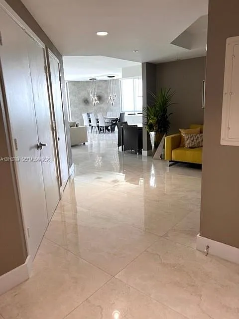 Marina Palms Residences S — Photo 3
