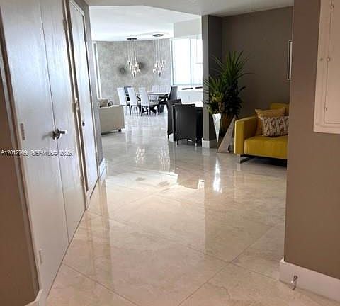 3rd image of 17111 Biscayne Blvd Unit 2102