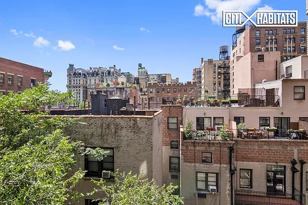 Rented by Citi Habitats | media 19