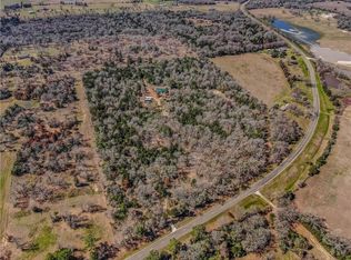 9628 Fm 2446, Franklin, TX 77856