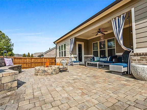 5th image of 5860 Bradenton Rd