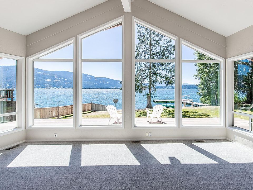 516 S 4th Ave, Sandpoint, ID 83864 MLS 20222136 Zillow