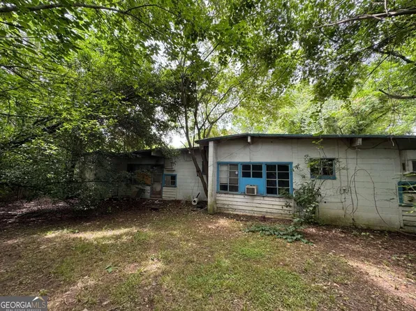 149 McElmurray Dr, Augusta, GA 30901