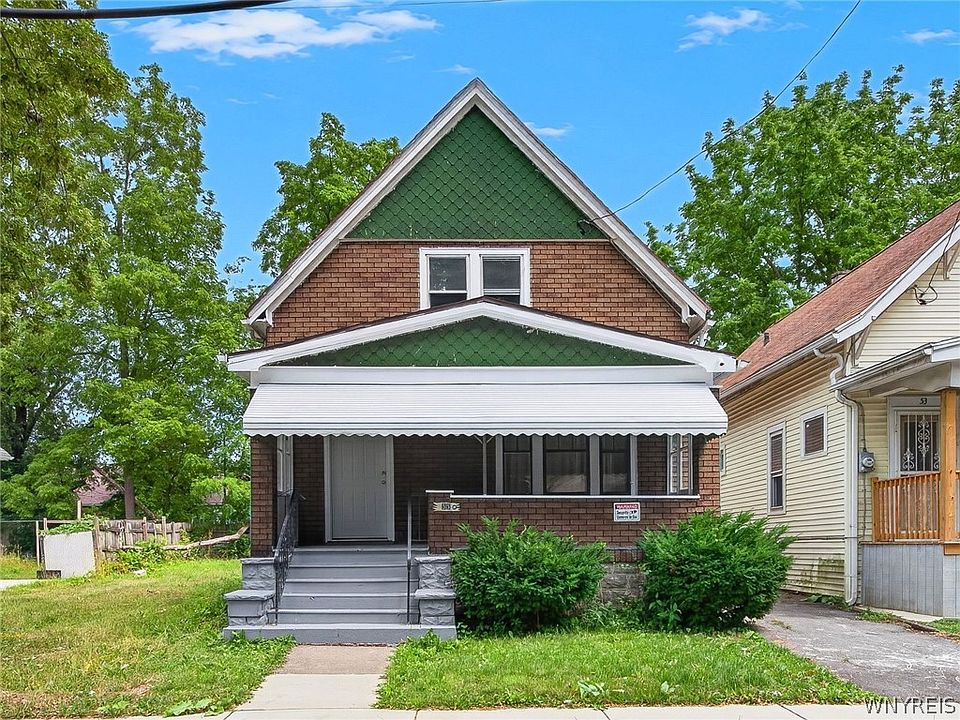 1st image of 55 Stevens Ave
