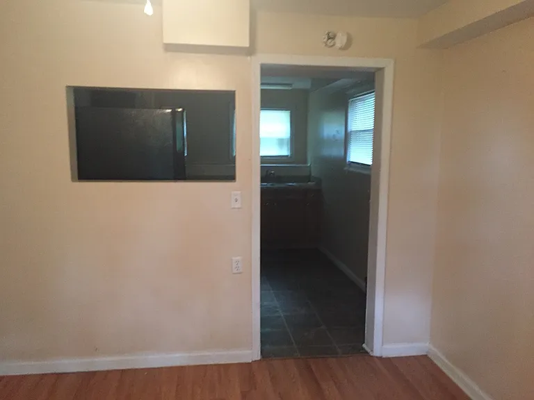 51 Redwood Lodge — Photo 4