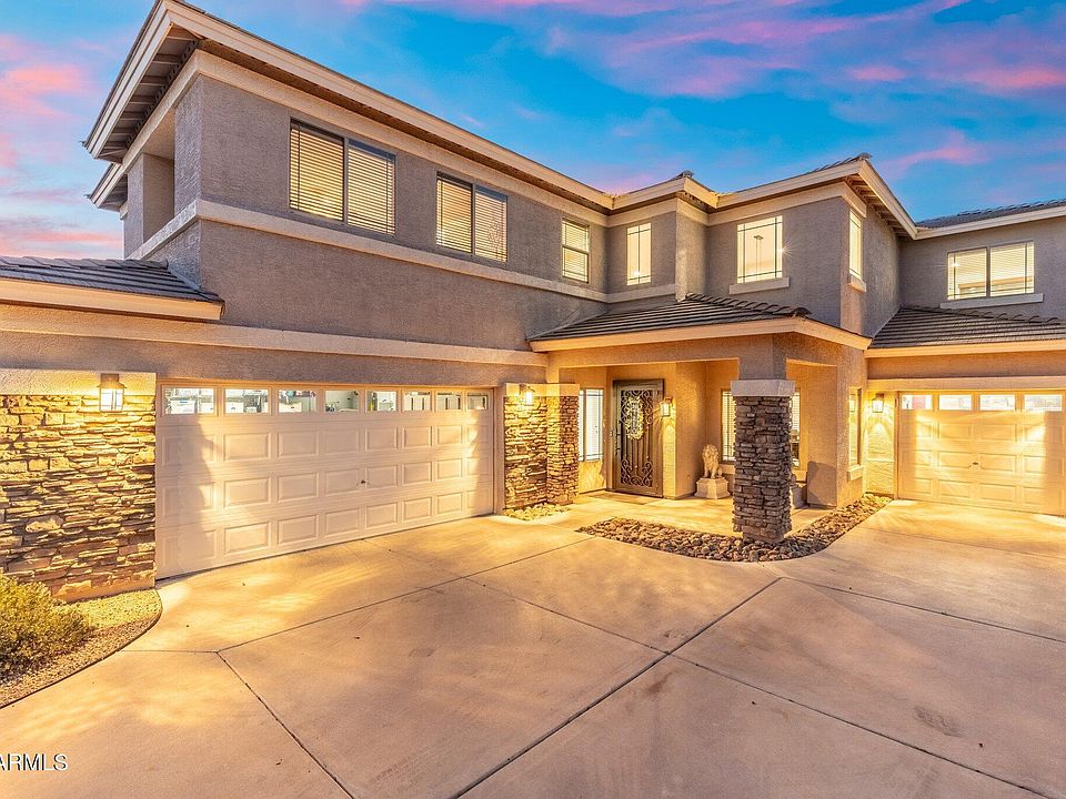 1st image of 4960 E COLONIAL Drive
