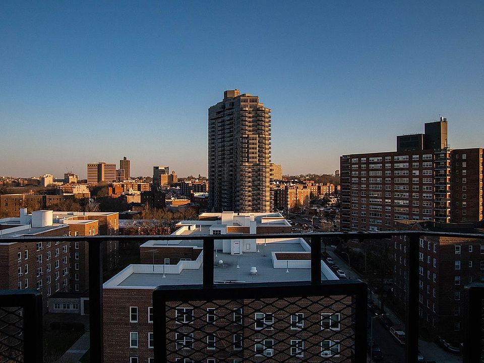 1st image of 7235 112th St APT 14F