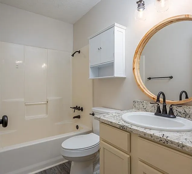 15509 Cedar Bay Dr — Photo 20
