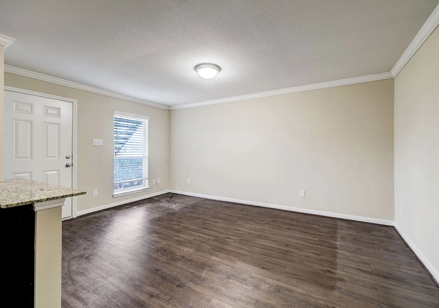 Timbergrove — Photo 4