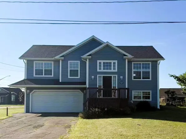 62 Sandlewood St W, Charlottetown, PE C1E 0A6
