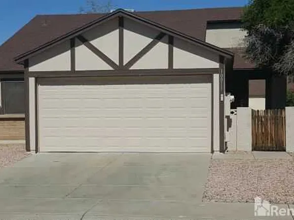 10011 N 65th Ln, Glendale, AZ 85302