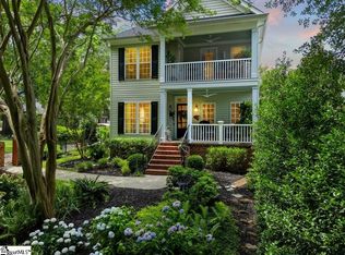 403 Rosings Aly, Simpsonville, SC 29681