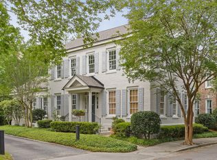 24 Prescient St, Mount Pleasant, SC 29464