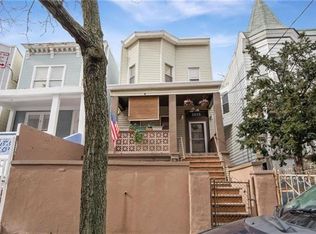 2075 Bathgate Ave, Bronx, NY 10457