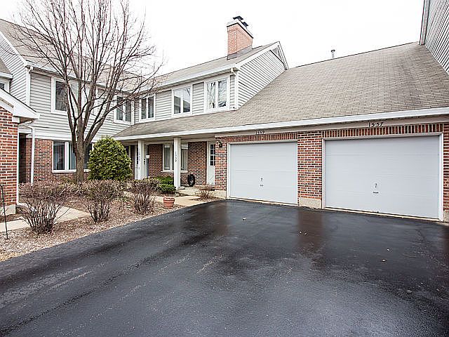 1st image of 1557 Courtland Dr