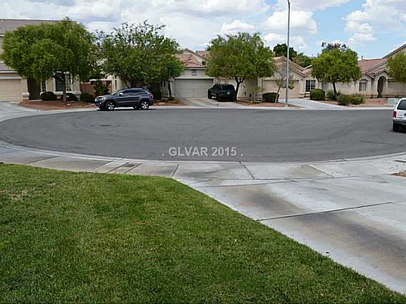2nd image of 4863 Milorie Ct