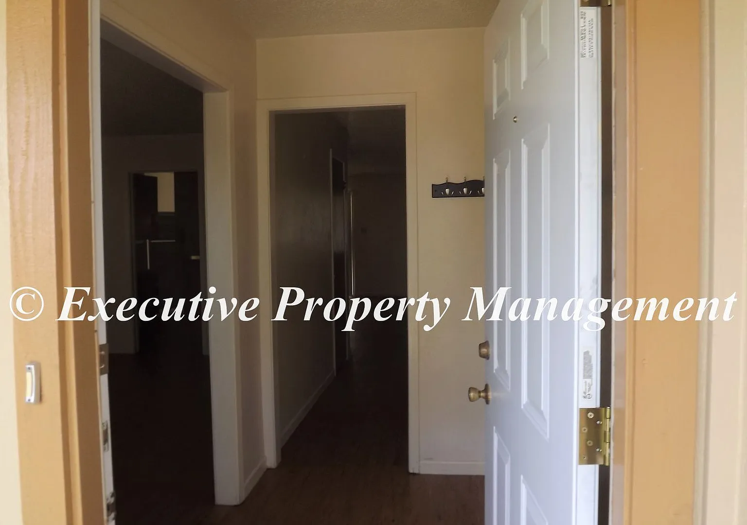 432 Cottonwood Drive Copperas Cove, TX 76522 — Photo 3