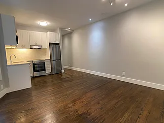 Rented by Tourma Realty LLC