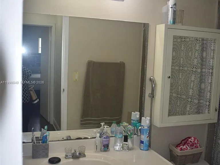 5231 Geneva Way #204 — Photo 7