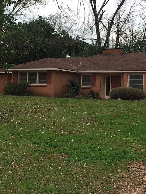1st image of 132 Caspari St