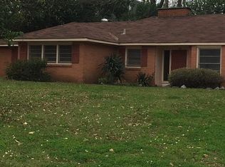 132 Caspari St, Natchitoches, LA 71457