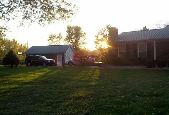 2nd image of 229 Schofield Ln