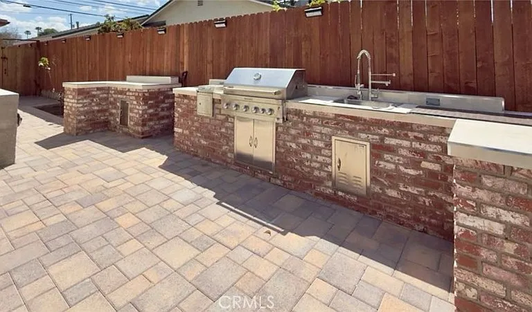 5921 NW Fallbrook Ave — Photo 14
