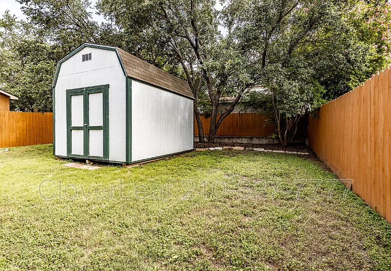 10343 Lion Chase — Photo 27