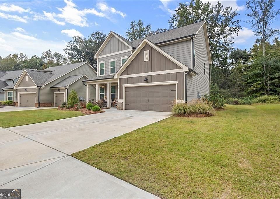 1st image of 206 Blue Dragon Dr