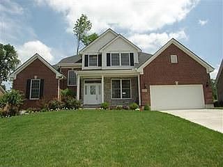 1st image of 10016 Clydesdale Dr