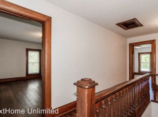 2428 1900th Ave, Chapman, KS 67431