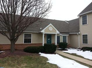 182 Heather Ln, Reading, PA 19610