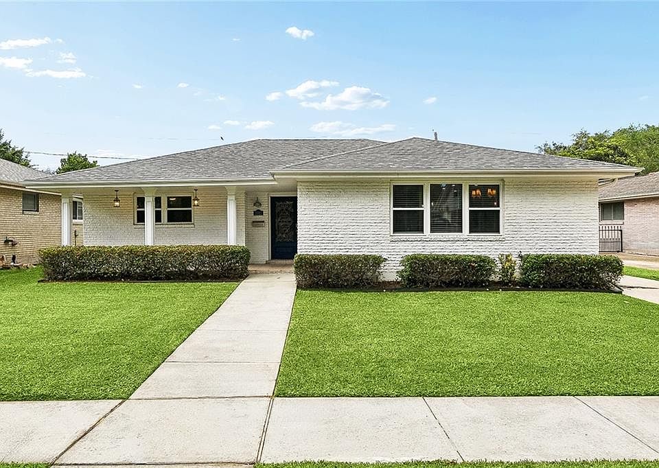 1st image of 3312 Clifford Dr