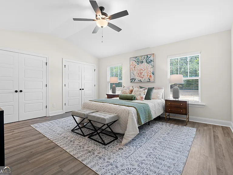 15 Azalea Ln — Photo 11