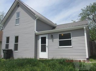 1520 S 7th St, Keokuk, IA 52632
