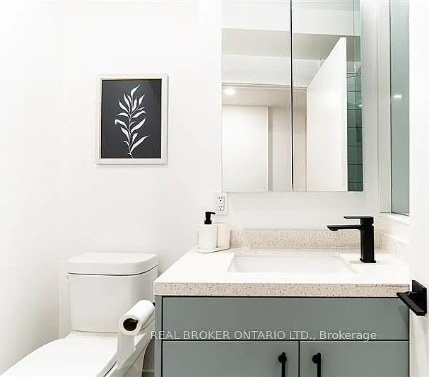 278 Campbell Ave #1 — Photo 18
