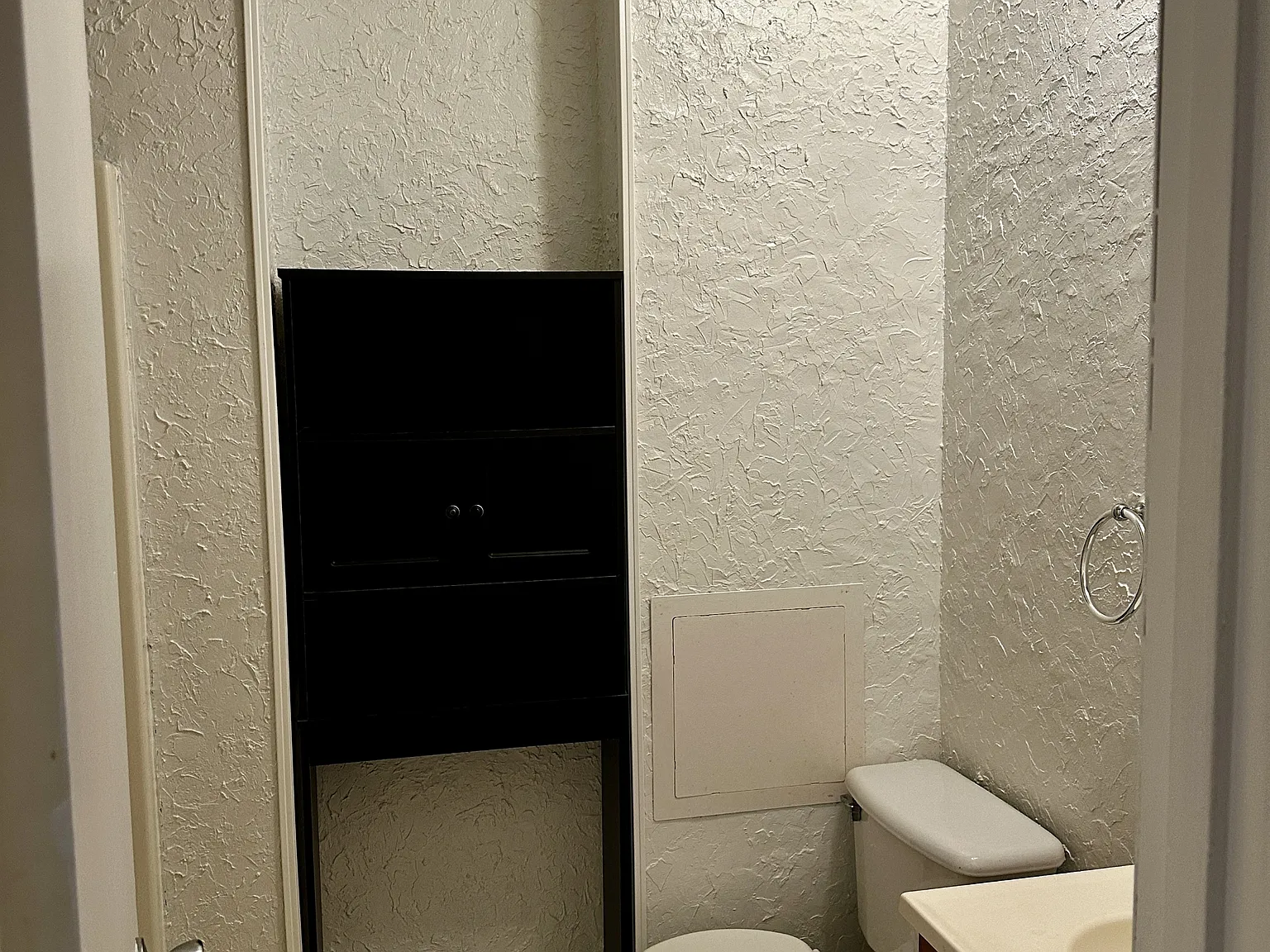 105 Bucy Circle - 1 — Photo 4