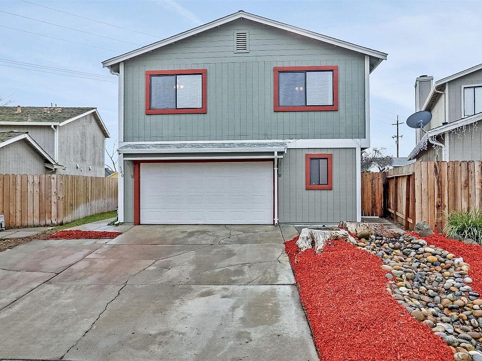 1st image of 580 Allisha Ln
