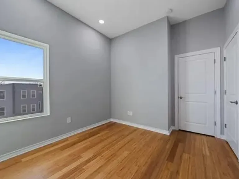 4633 Virginia Ave #101 — Photo 14