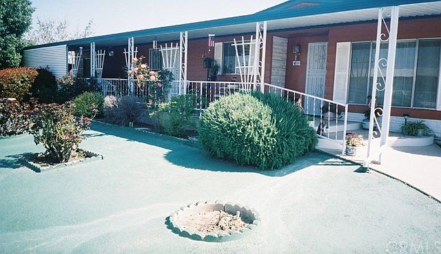 1st image of 1430 Cabrillo Dr