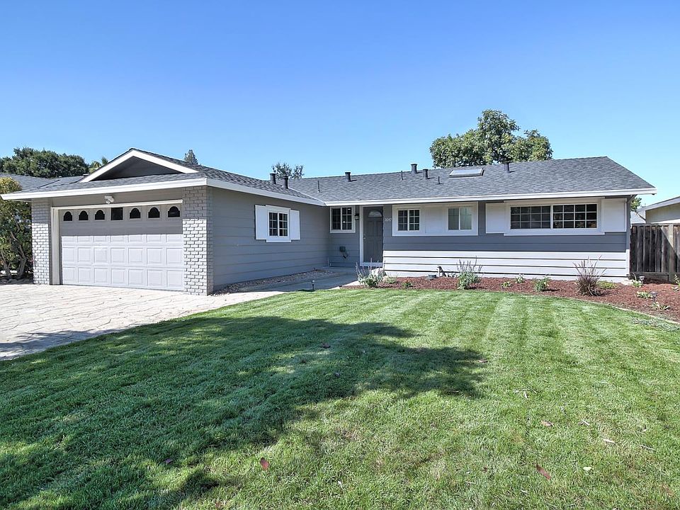 1st image of 1647 Fawn Ct