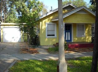 3144 Chestnut St, Riverside, CA 92501