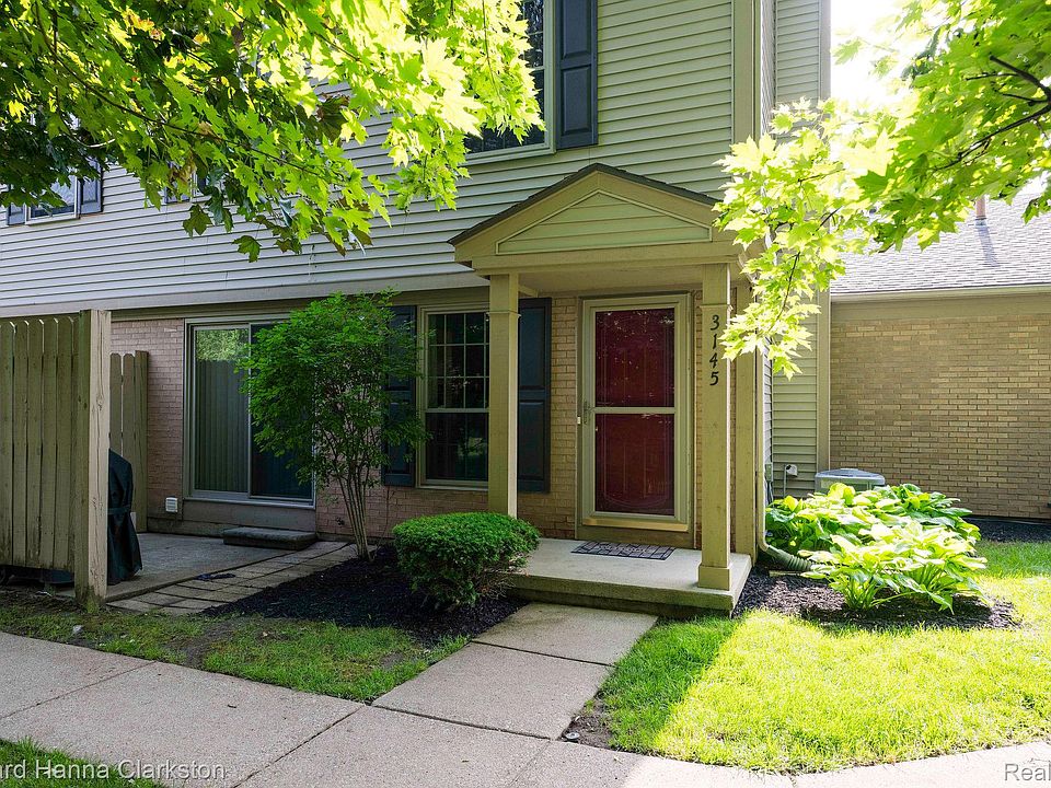 1st image of 3145 Hidden Ridge Dr
