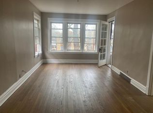 4511 N Springfield Ave #2, Chicago, IL 60625