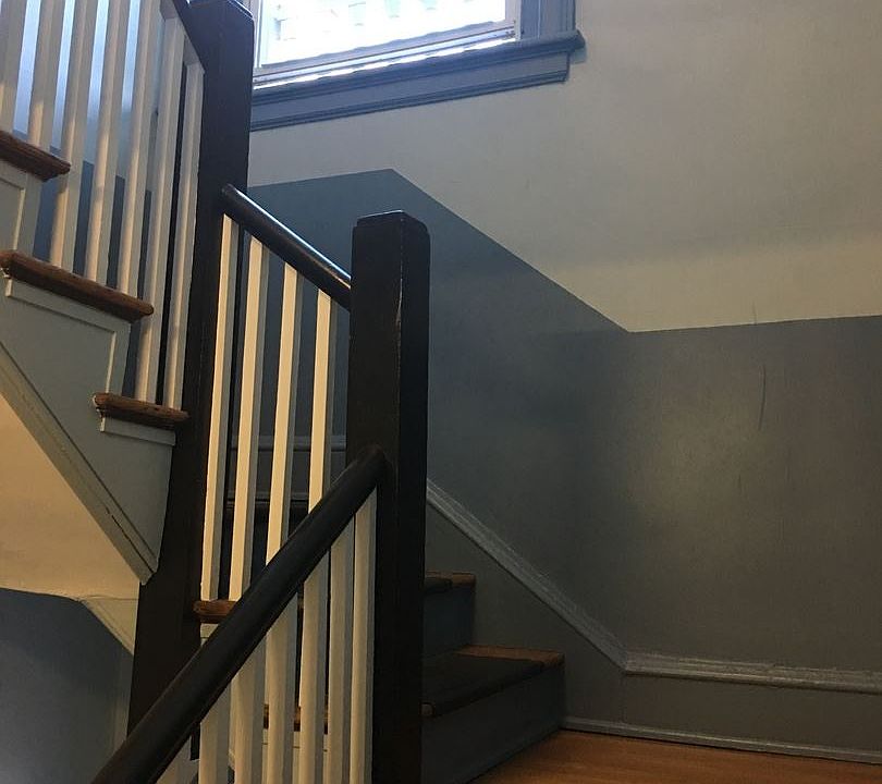 1st image of 700 N Belmont Ave APT 4