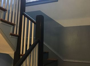 700 N Belmont Ave APT 4, Richmond, VA 23221
